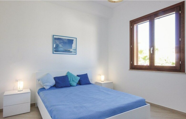 Villa Mal� - Villa Con Piscina Sul Mare