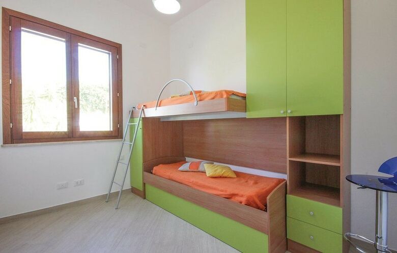Villa Mal� - Villa Con Piscina Sul Mare