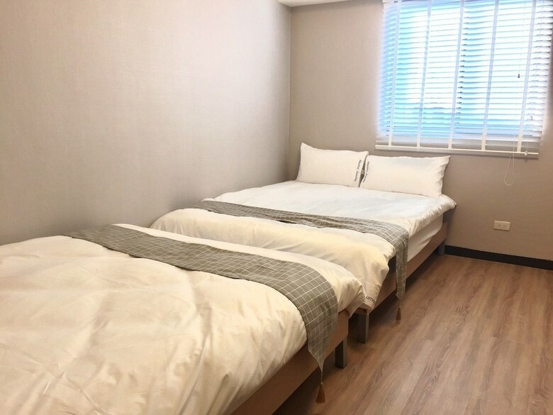 Hotel Memory Journey