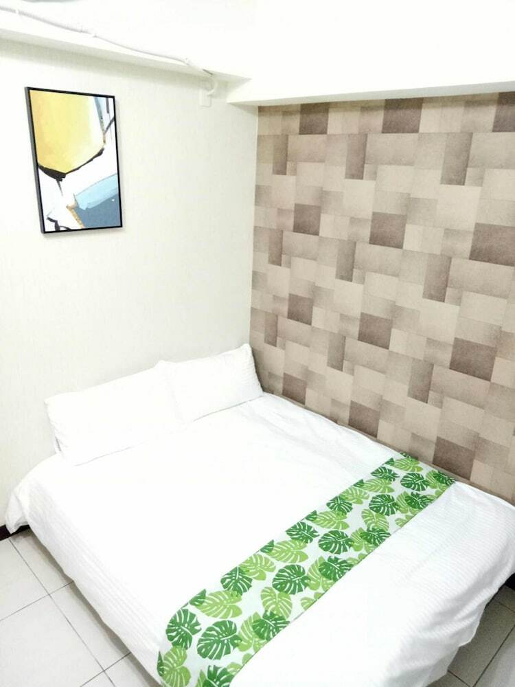 Hotel Memory Journey