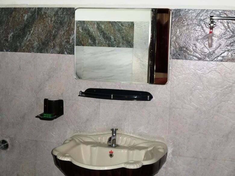 Hotel Ellora Heritage Resort