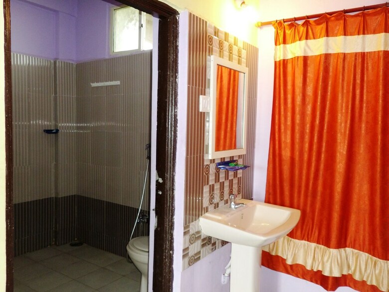Hotel Ellora Heritage Resort