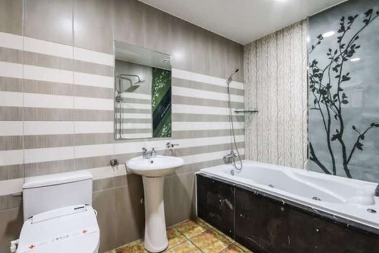 Business Hotel Venture