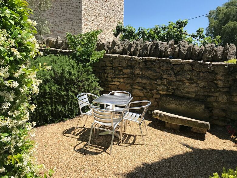 Bed & Breakfast Le Moulin Des Sources