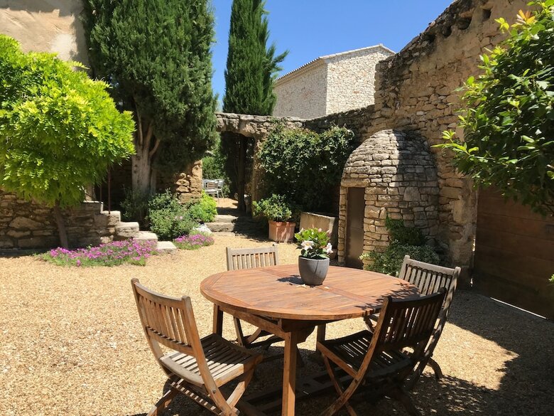 Bed & Breakfast Le Moulin Des Sources