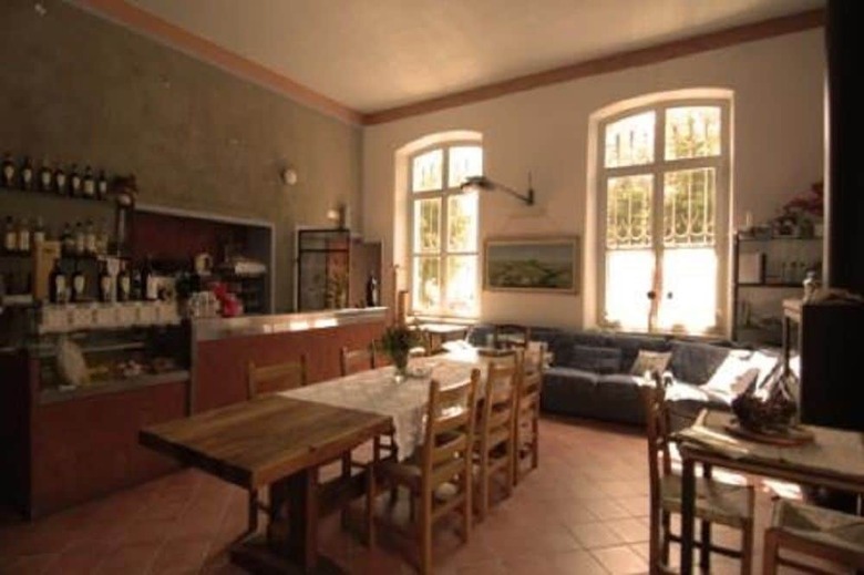 Hotel Locanda Del Barbaresco