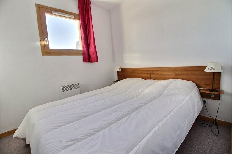 Apartamento Appartements Dans Le D�voluy