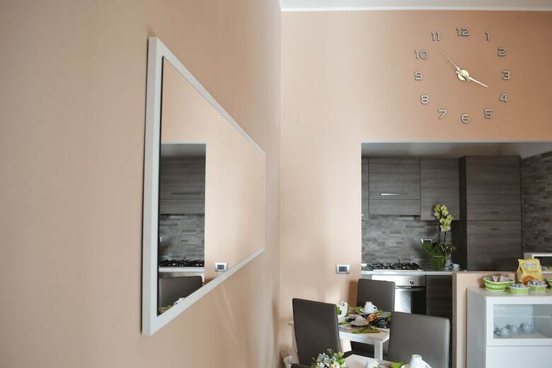Bed And Breakfast Elisir