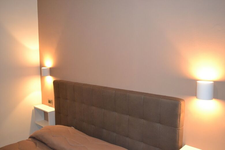 Bed And Breakfast Elisir