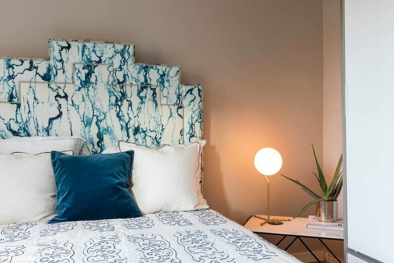 Apartamentos Stunning Flat W/garden - Shoreditch