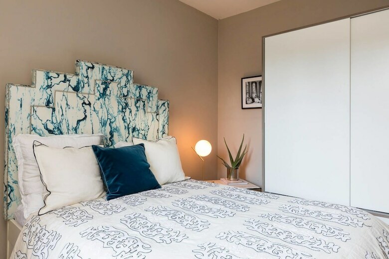 Apartamentos Stunning Flat W/garden - Shoreditch