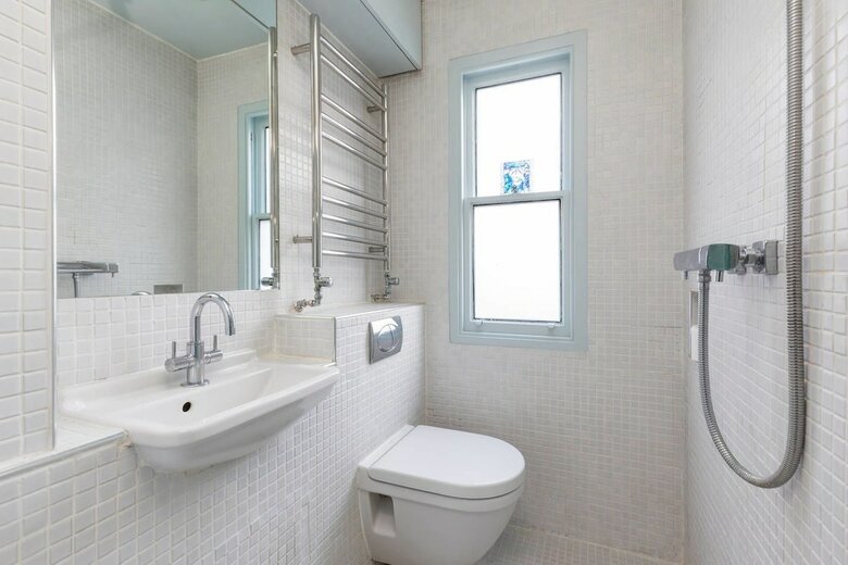 Apartamentos Stunning Flat W/garden - Shoreditch