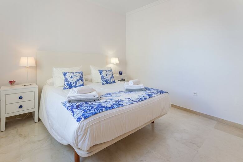 Apartamento Marbella Playa Centro