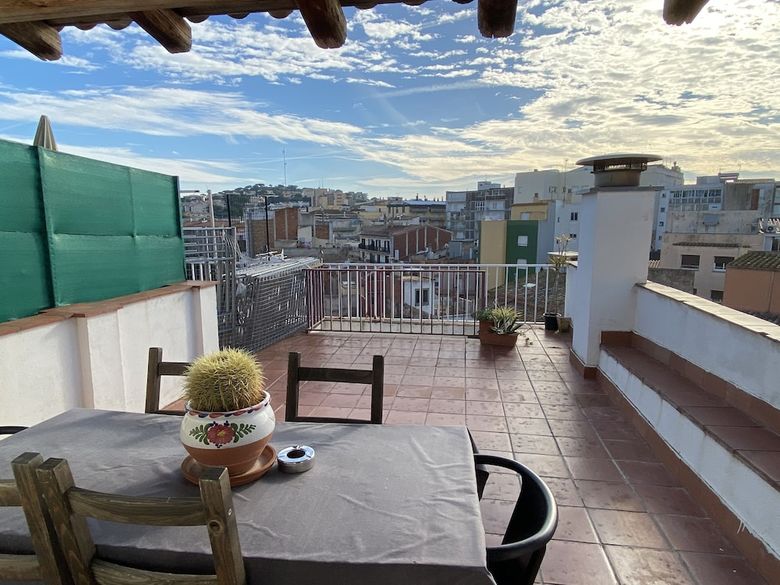 Wellamar Hotel & Apartments