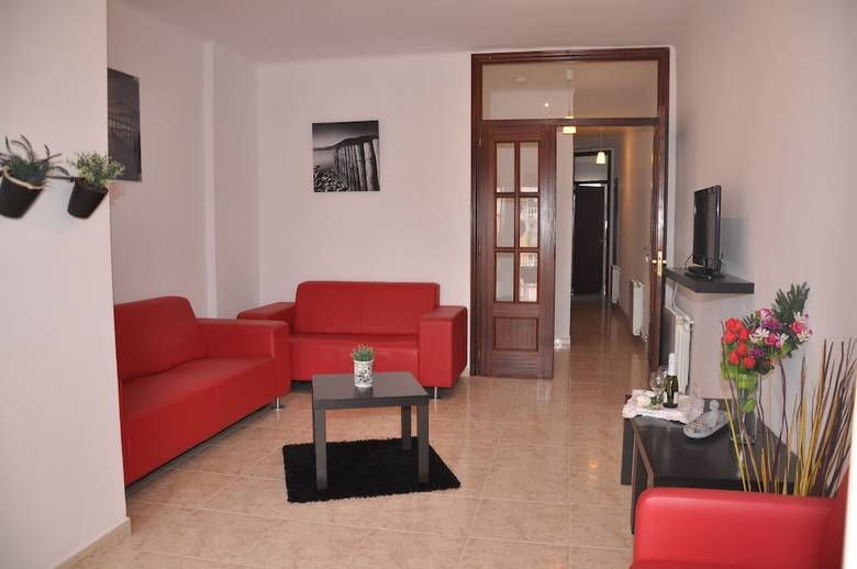 Wellamar Hotel & Apartments