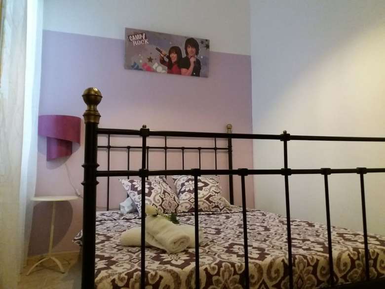 Wellamar Hotel & Apartments