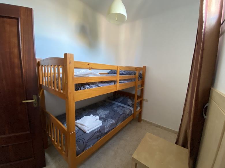 Wellamar Hotel & Apartments