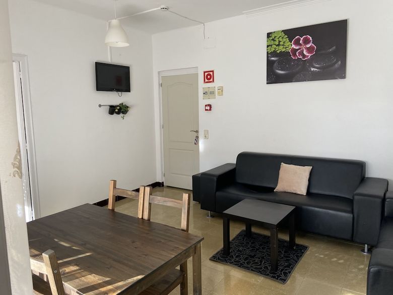 Wellamar Hotel & Apartments