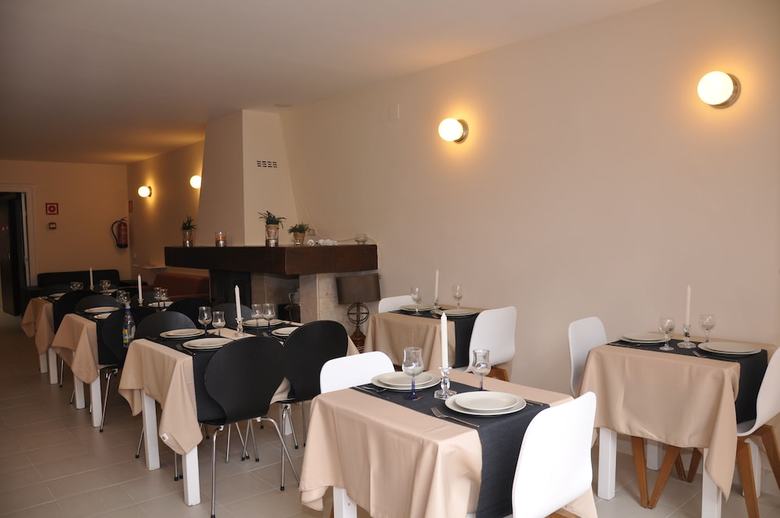 Wellamar Hotel & Apartments