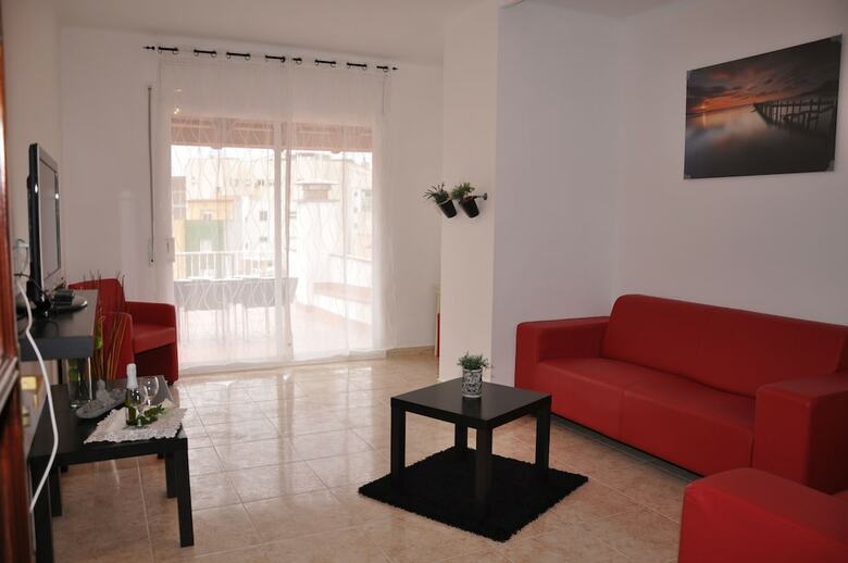 Wellamar Hotel & Apartments