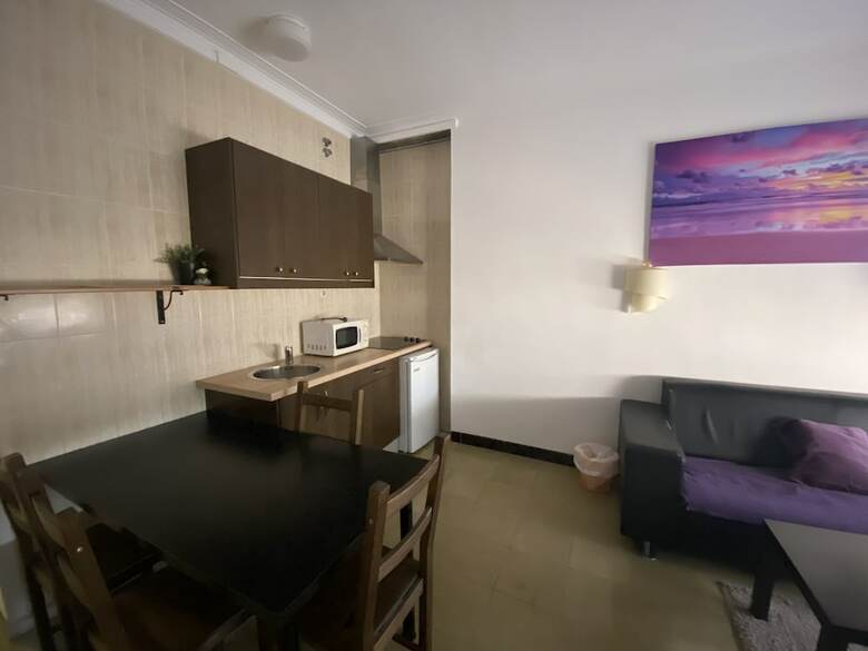 Wellamar Hotel & Apartments