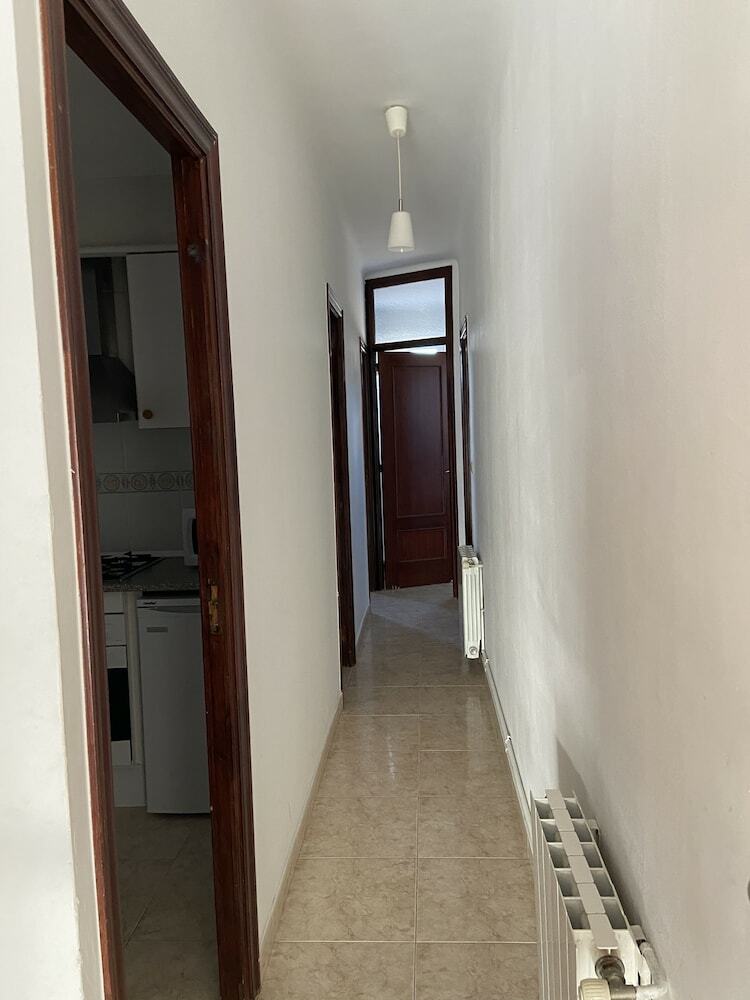 Wellamar Hotel & Apartments