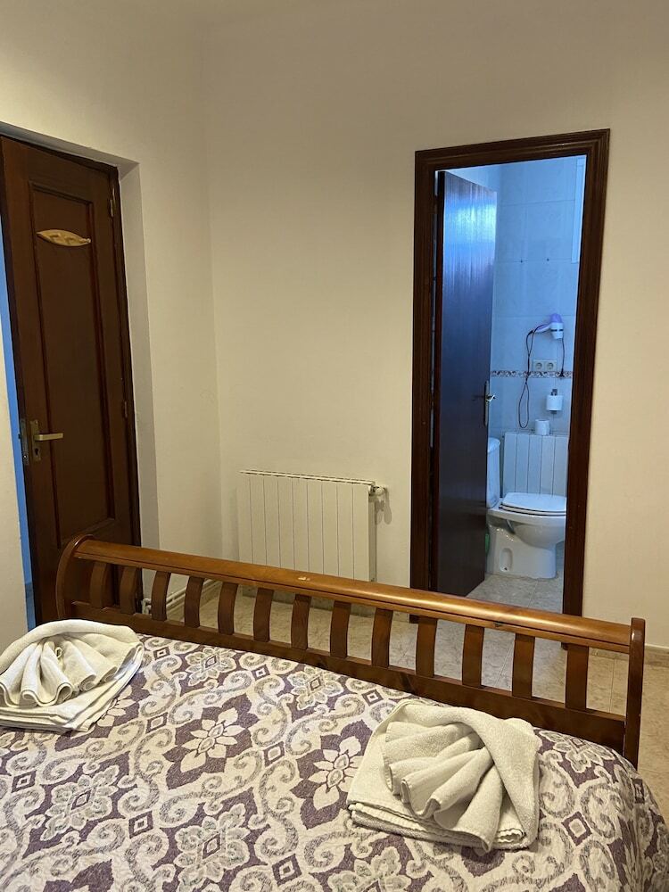 Wellamar Hotel & Apartments