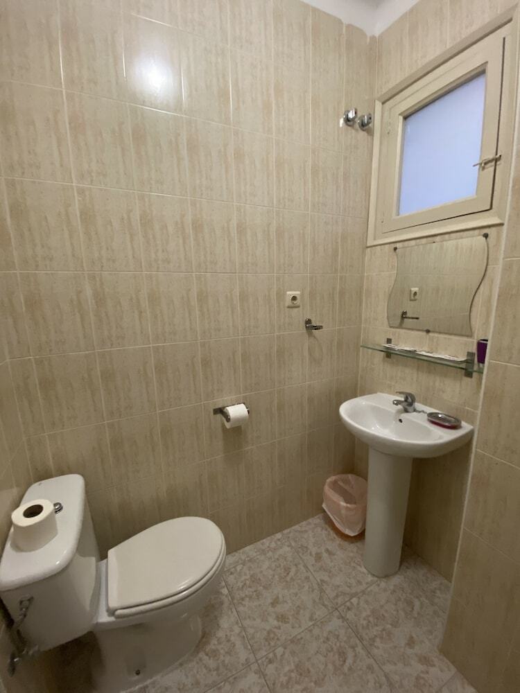Wellamar Hotel & Apartments