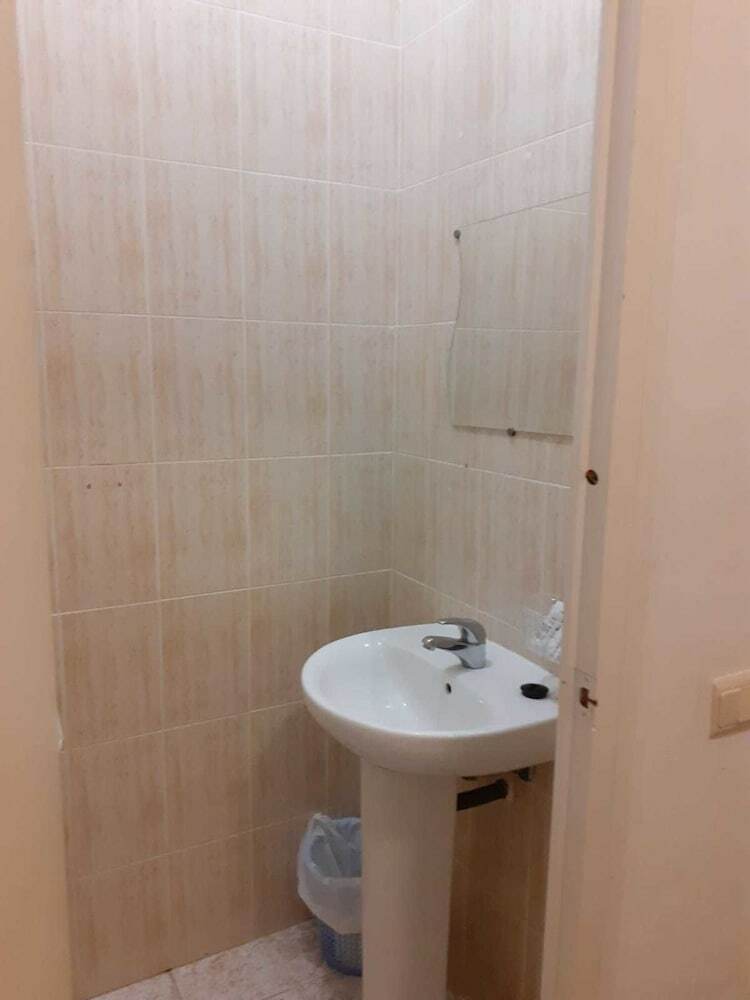 Wellamar Hotel & Apartments