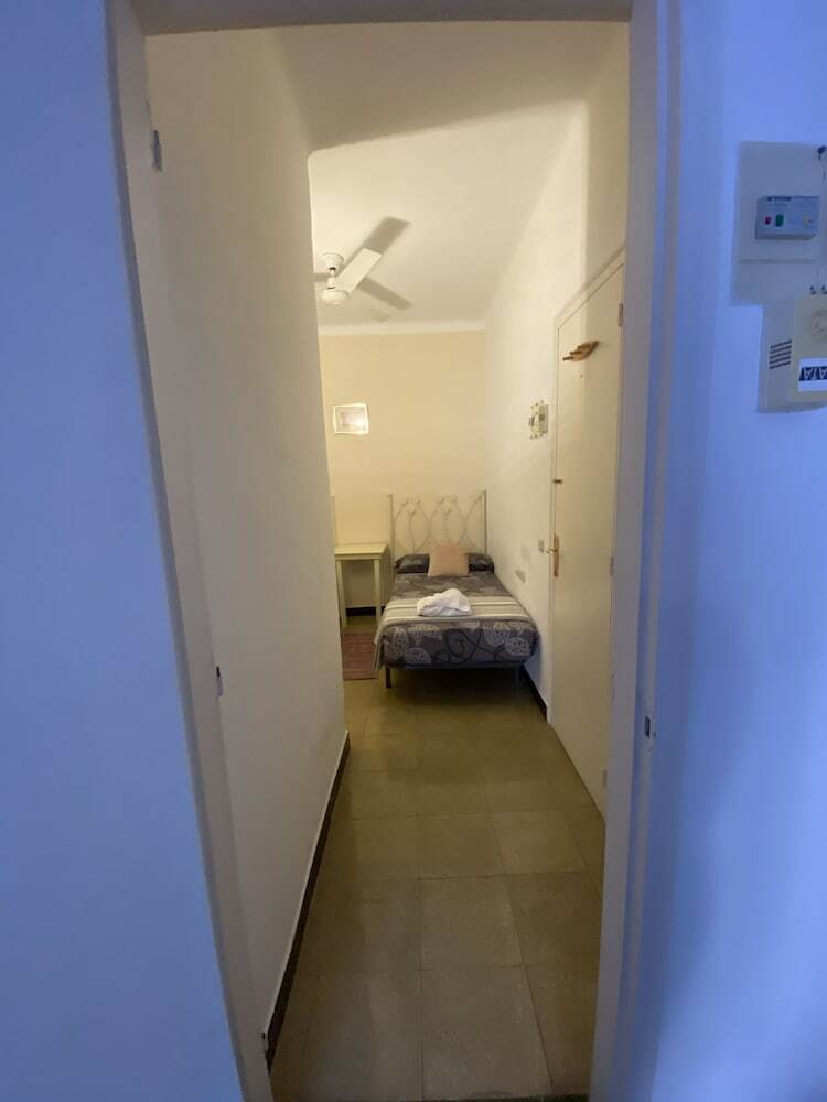 Wellamar Hotel & Apartments