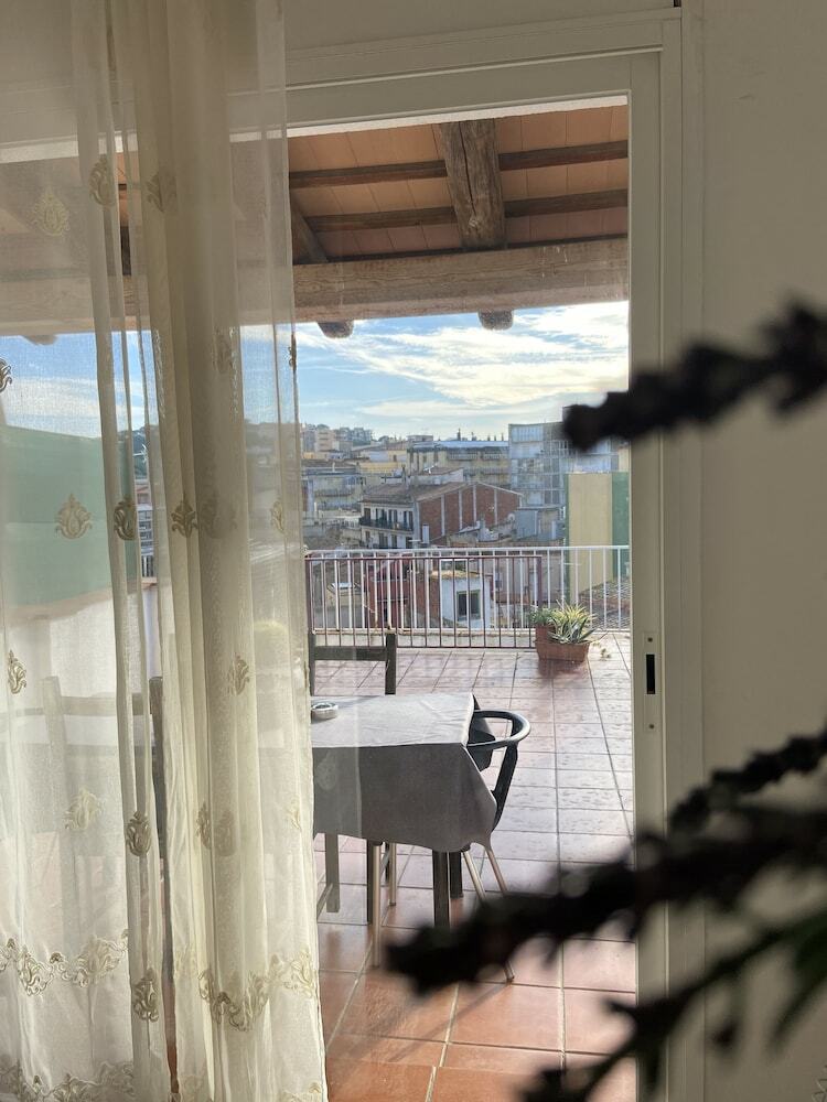Wellamar Hotel & Apartments