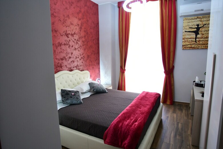 Hotel Royal Termini