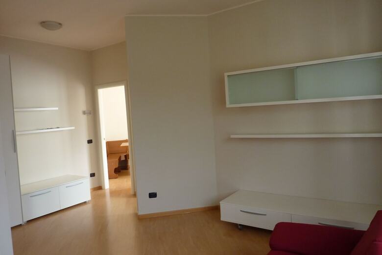 Apartamento Villa Alba Malpensa