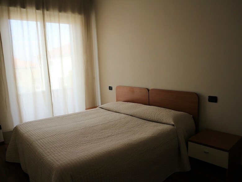 Apartamento Villa Alba Malpensa