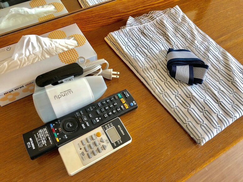 Pension Key West Club Okinawa