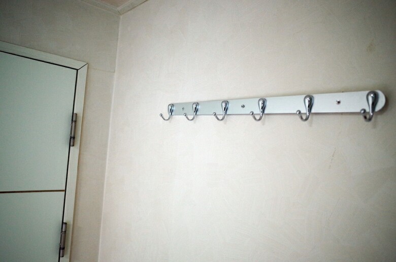 Hostal Yakorea Hostel Gangnam