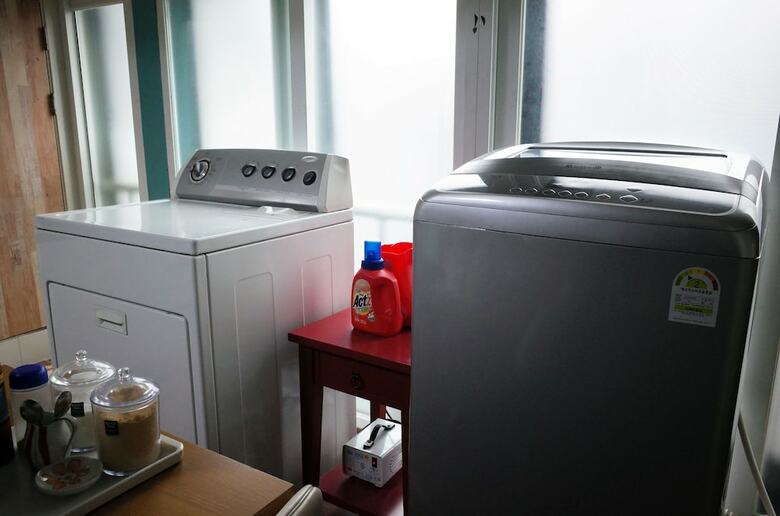 Hostal Yakorea Hostel Gangnam