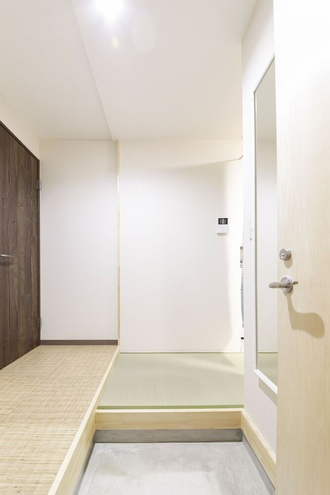 Hostel Matsunoki