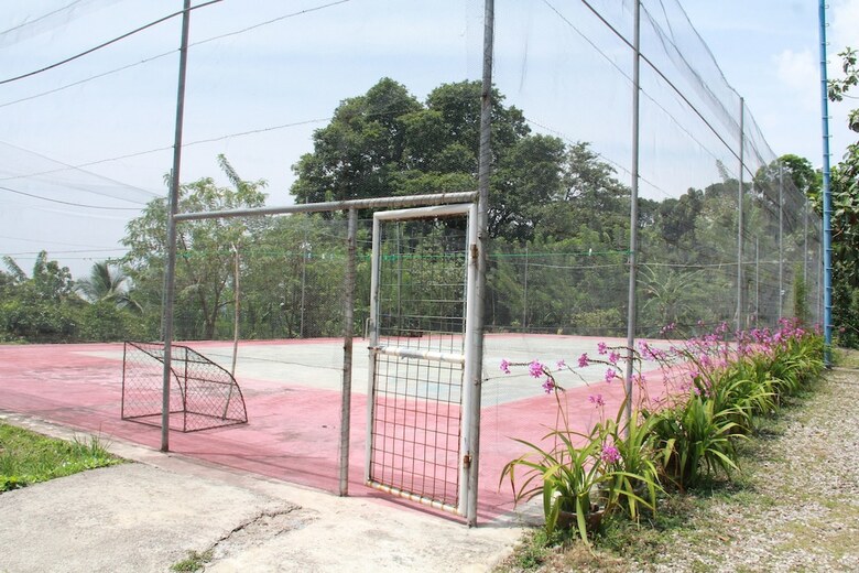 Hotel Anura Guest Inn