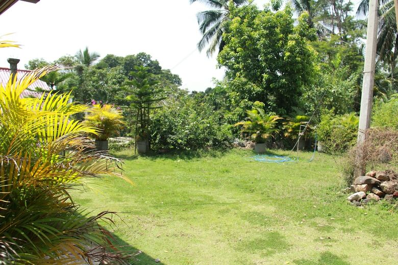 Hotel Anura Guest Inn