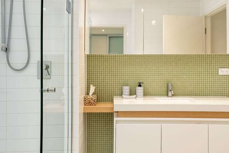 Apartamentos Glenelg Skyline Beachfront Penthouse, Adelaide