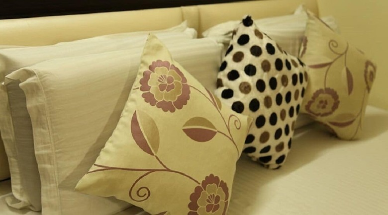 Hotel Moon Star Ajmer