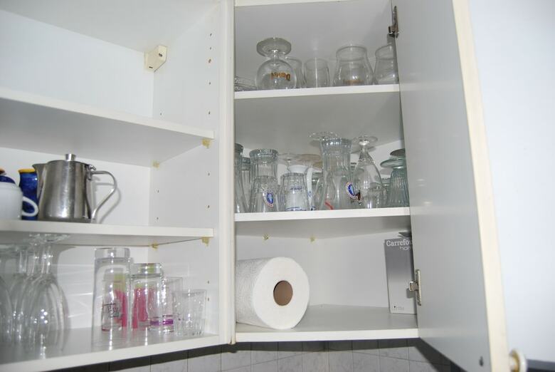 Apartamento Appart Nice Promenade