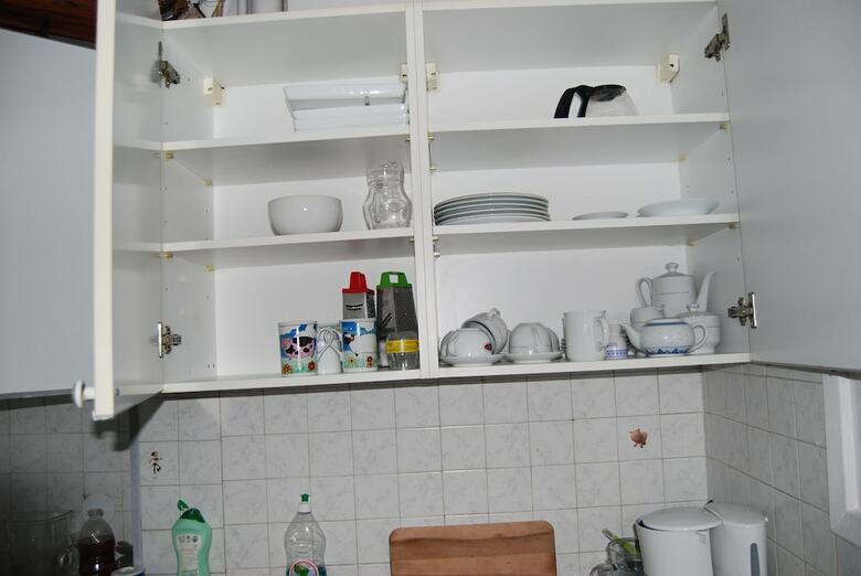 Apartamento Appart Nice Promenade