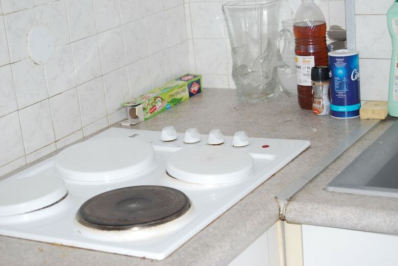 Apartamento Appart Nice Promenade