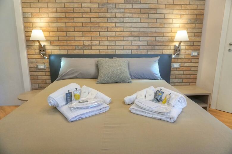 Bed & Breakfast Little Rock
