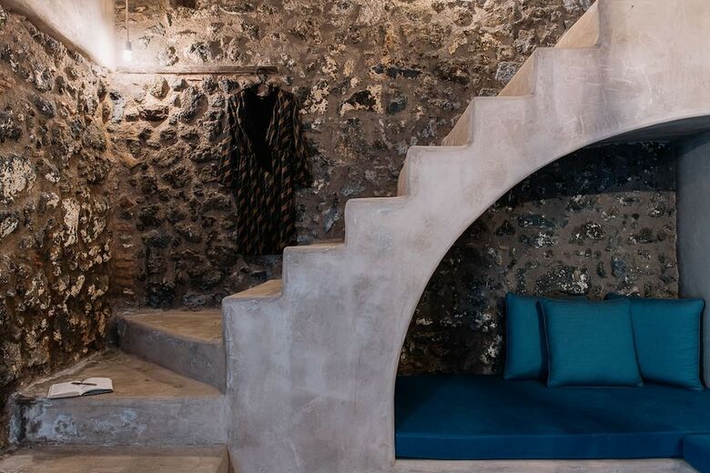 Agroturismo Tenuta Di Fessina