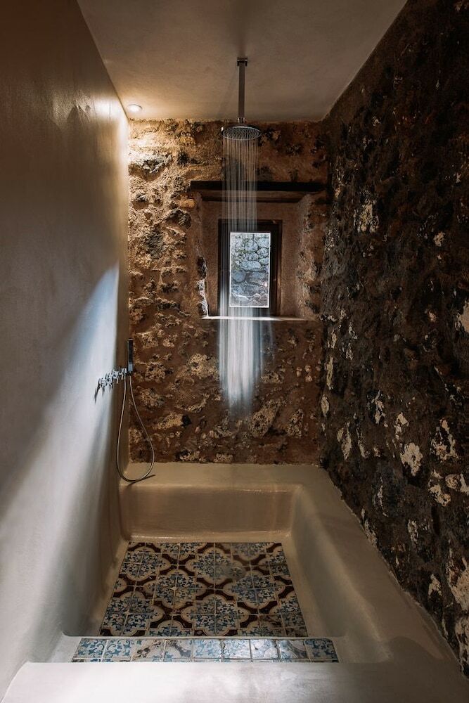 Agroturismo Tenuta Di Fessina