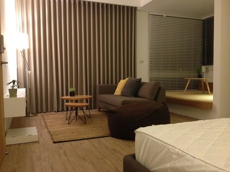 Hotel Missy House