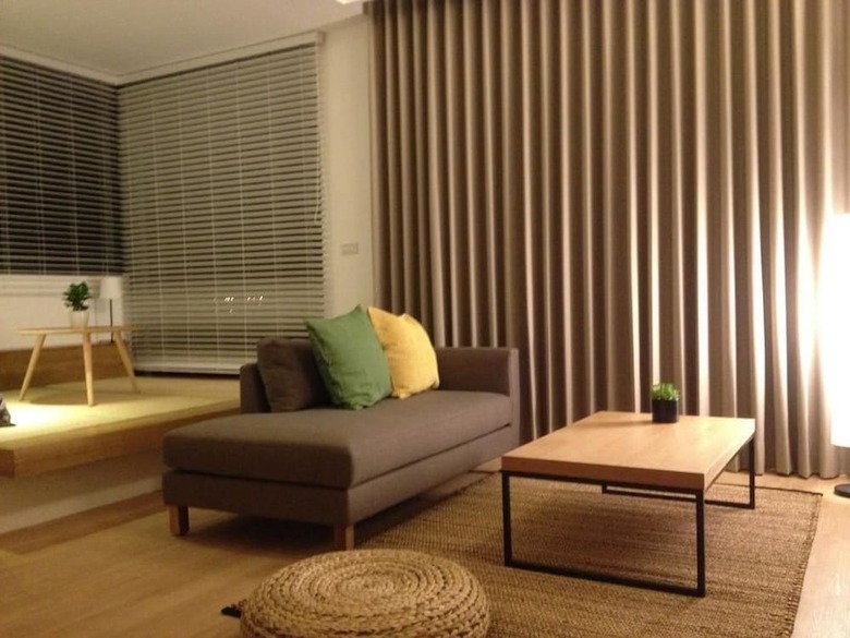 Hotel Missy House